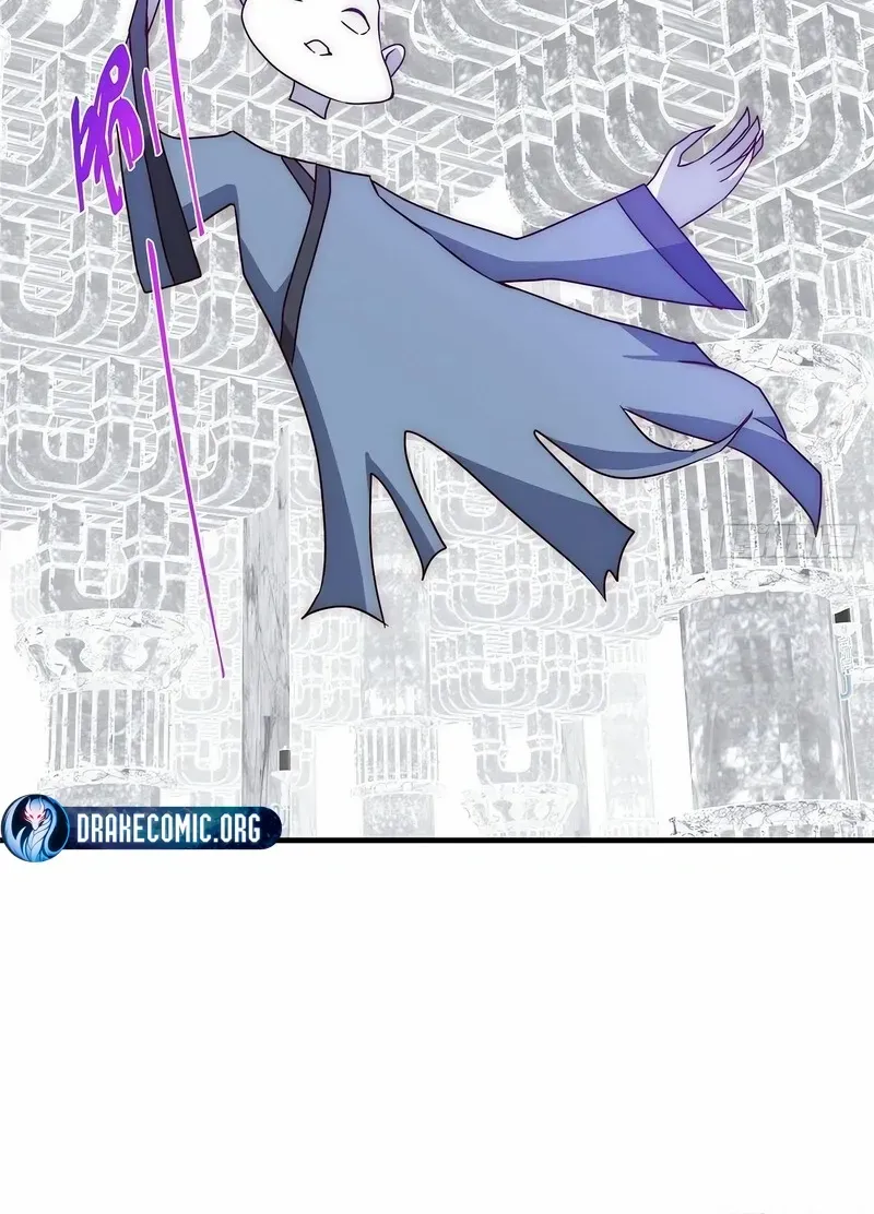 Read Keep a Low Profile, Sect Leader chapter 548 image 29 on Lezhin