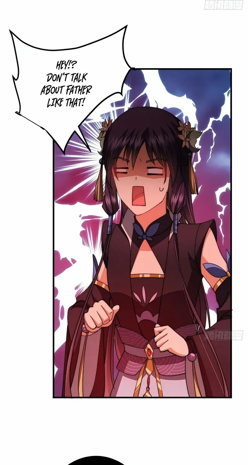 Read Keep a Low Profile, Sect Leader chapter 548 image 39 on Lezhin