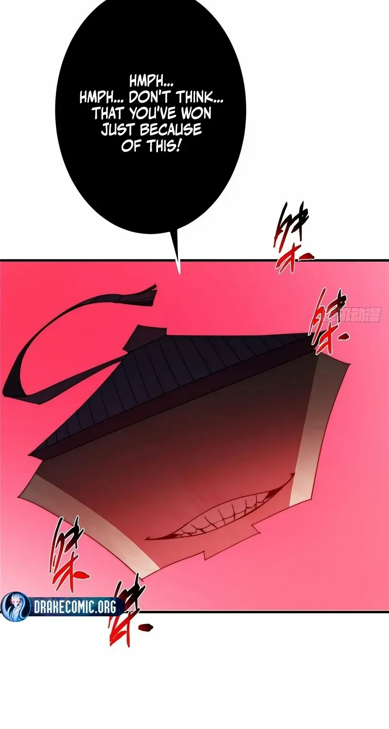 Read Keep a Low Profile, Sect Leader chapter 548 image 40 on Lezhin