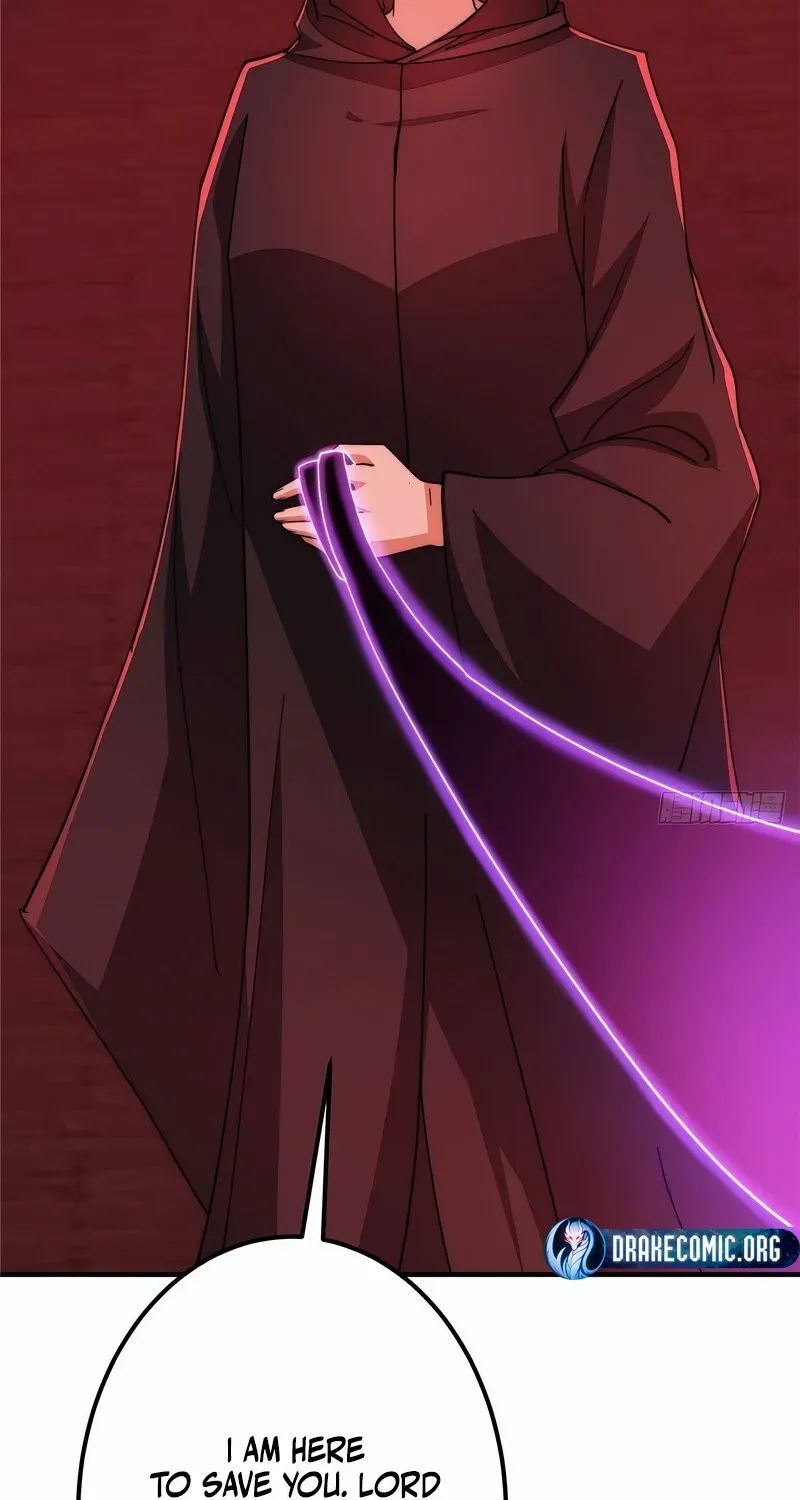 Read Keep a Low Profile, Sect Leader chapter 548 image 57 on Lezhin