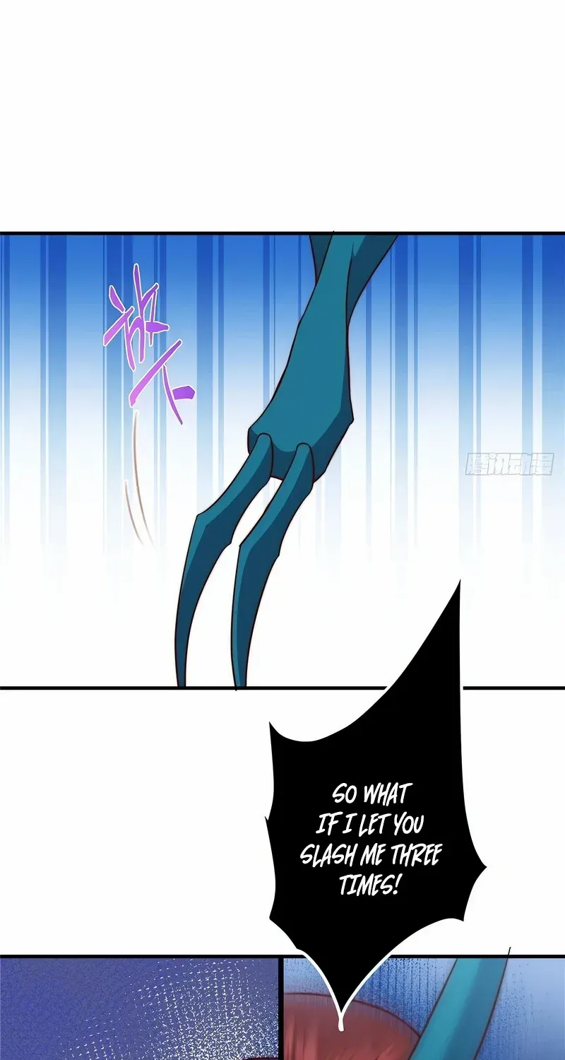 Read Keep a Low Profile, Sect Leader chapter 548 image 6 on Lezhin