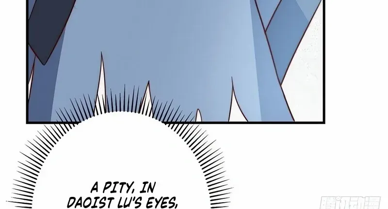 Read Keep a Low Profile, Sect Leader chapter 548 image 9 on Lezhin