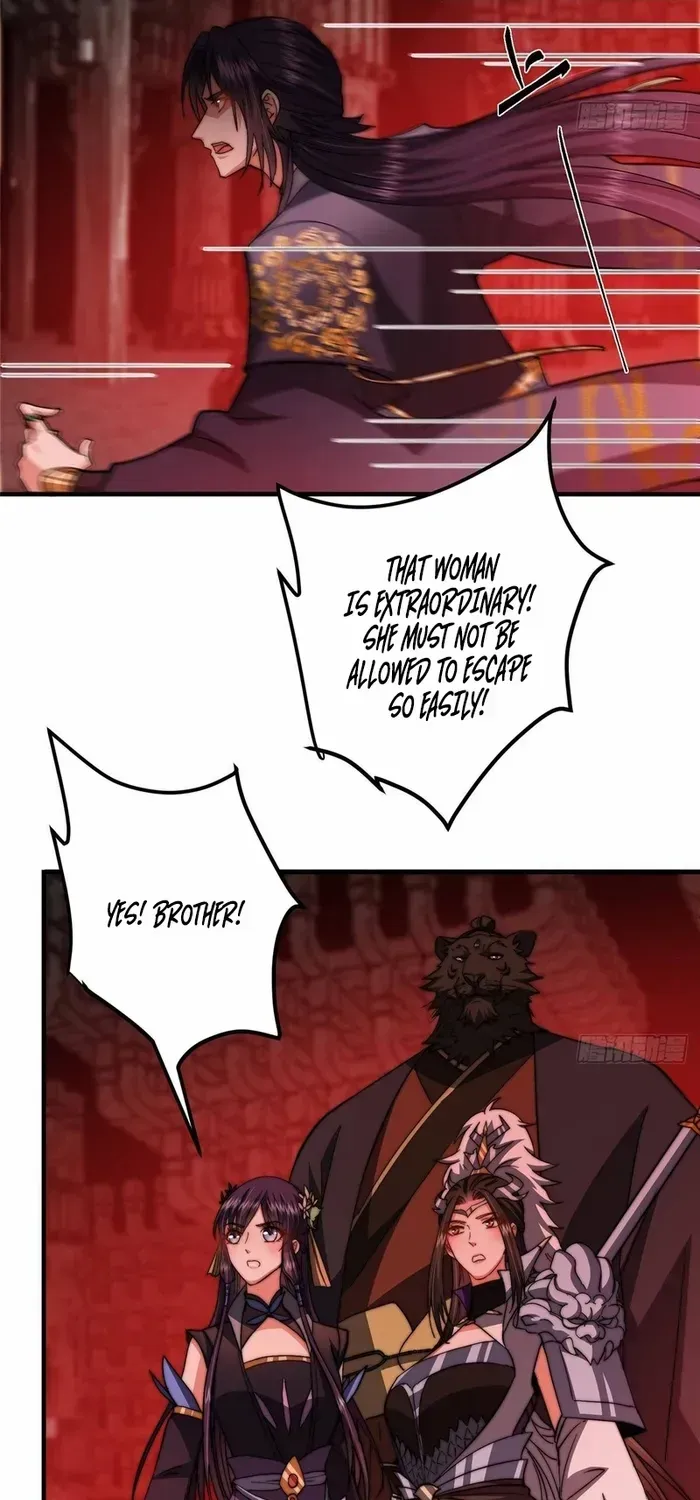 Read Keep a Low Profile, Sect Leader chapter 549 image 11 on Lezhin