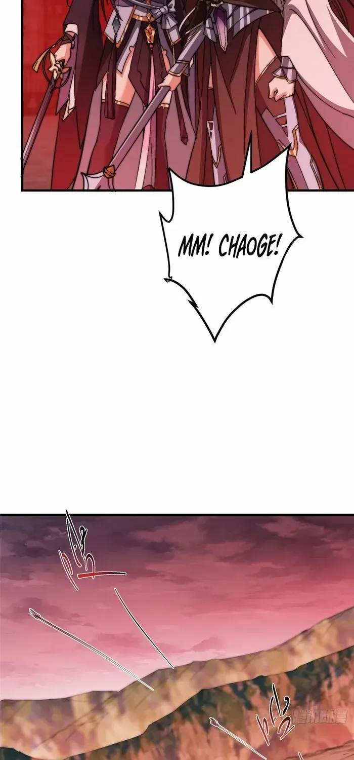Read Keep a Low Profile, Sect Leader chapter 549 image 12 on Lezhin