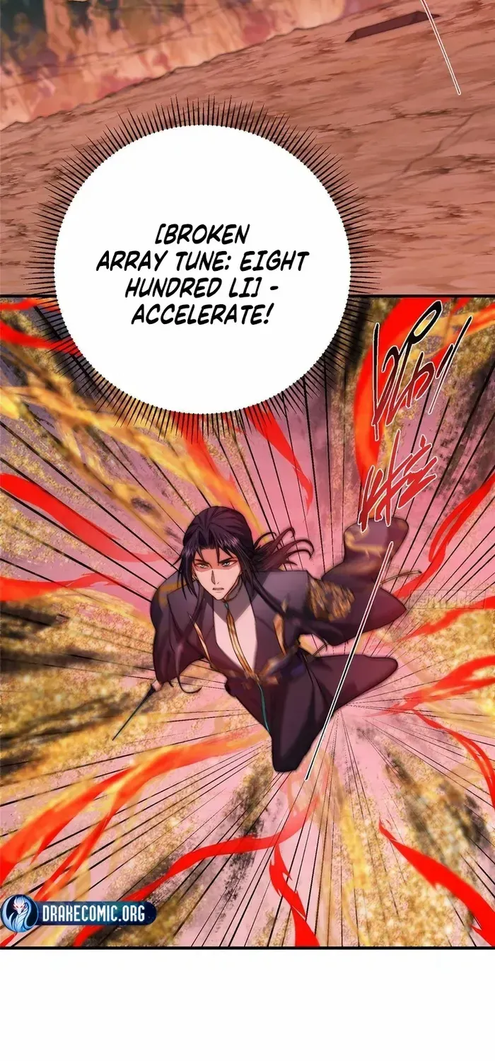 Read Keep a Low Profile, Sect Leader chapter 549 image 13 on Lezhin