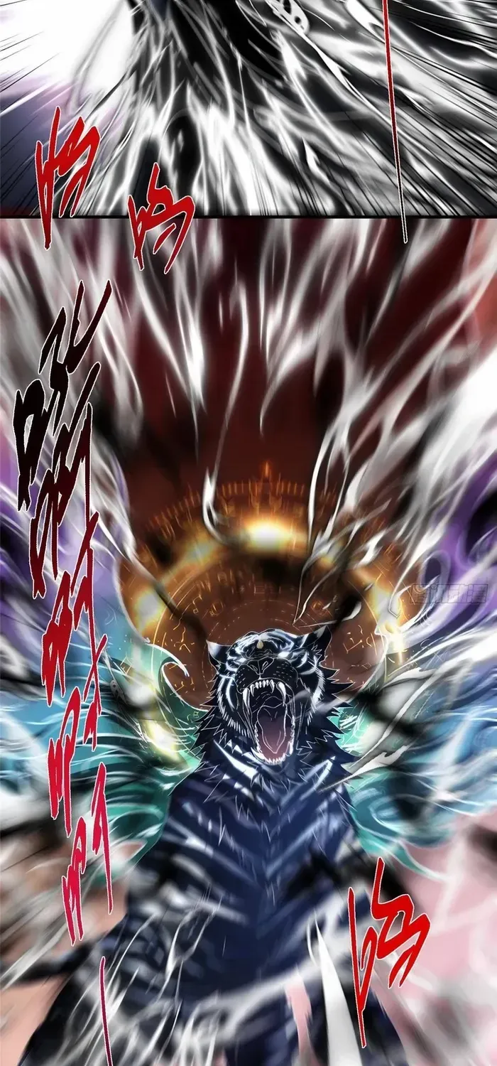 Read Keep a Low Profile, Sect Leader chapter 549 image 20 on Lezhin