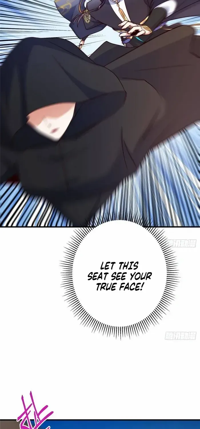 Read Keep a Low Profile, Sect Leader chapter 549 image 26 on Lezhin