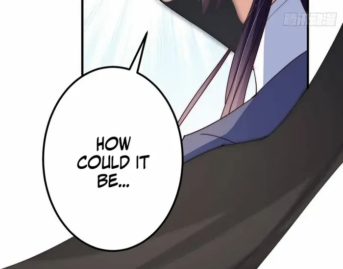 Read Keep a Low Profile, Sect Leader chapter 549 image 28 on Lezhin