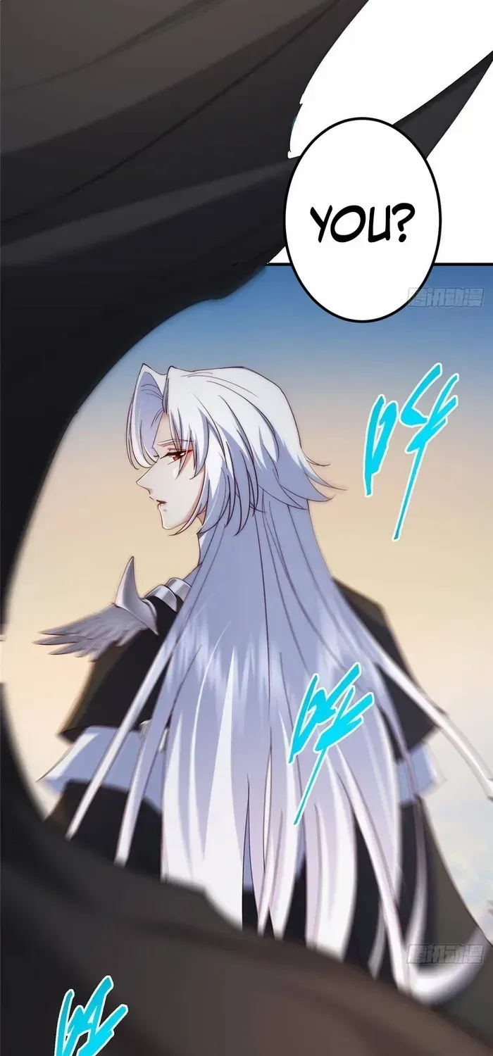 Read Keep a Low Profile, Sect Leader chapter 549 image 29 on Lezhin