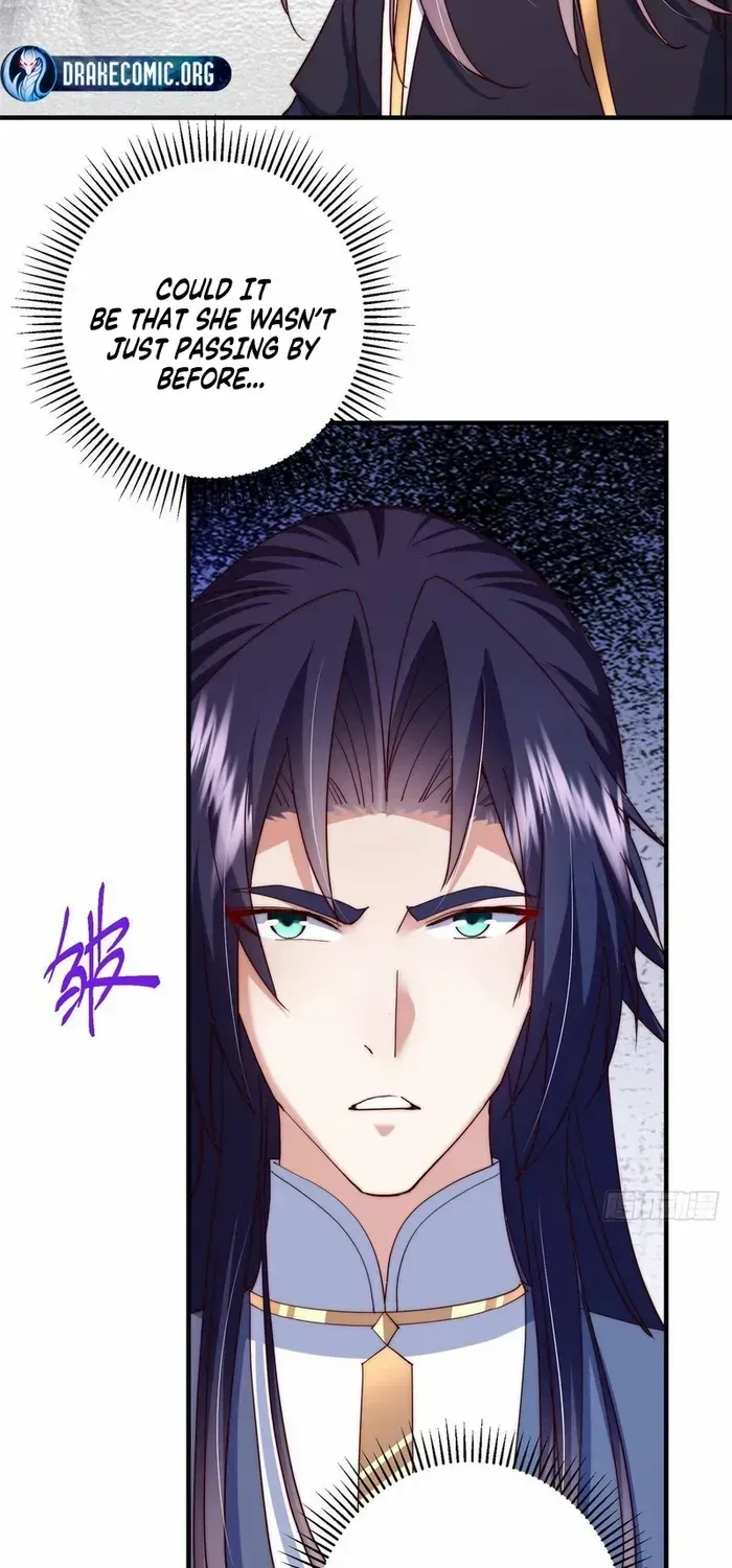 Read Keep a Low Profile, Sect Leader chapter 549 image 31 on Lezhin