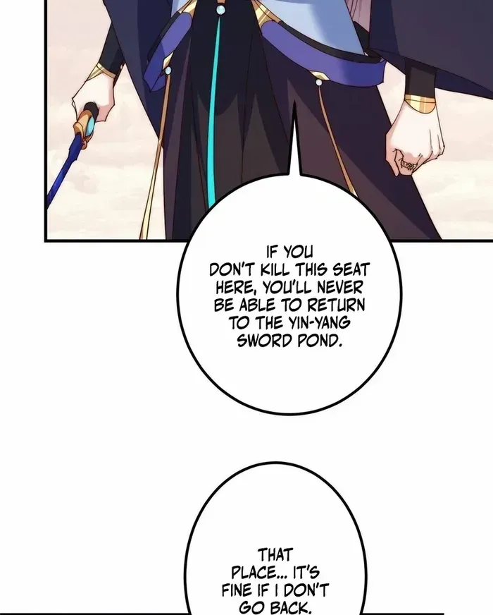 Read Keep a Low Profile, Sect Leader chapter 549 image 34 on Lezhin