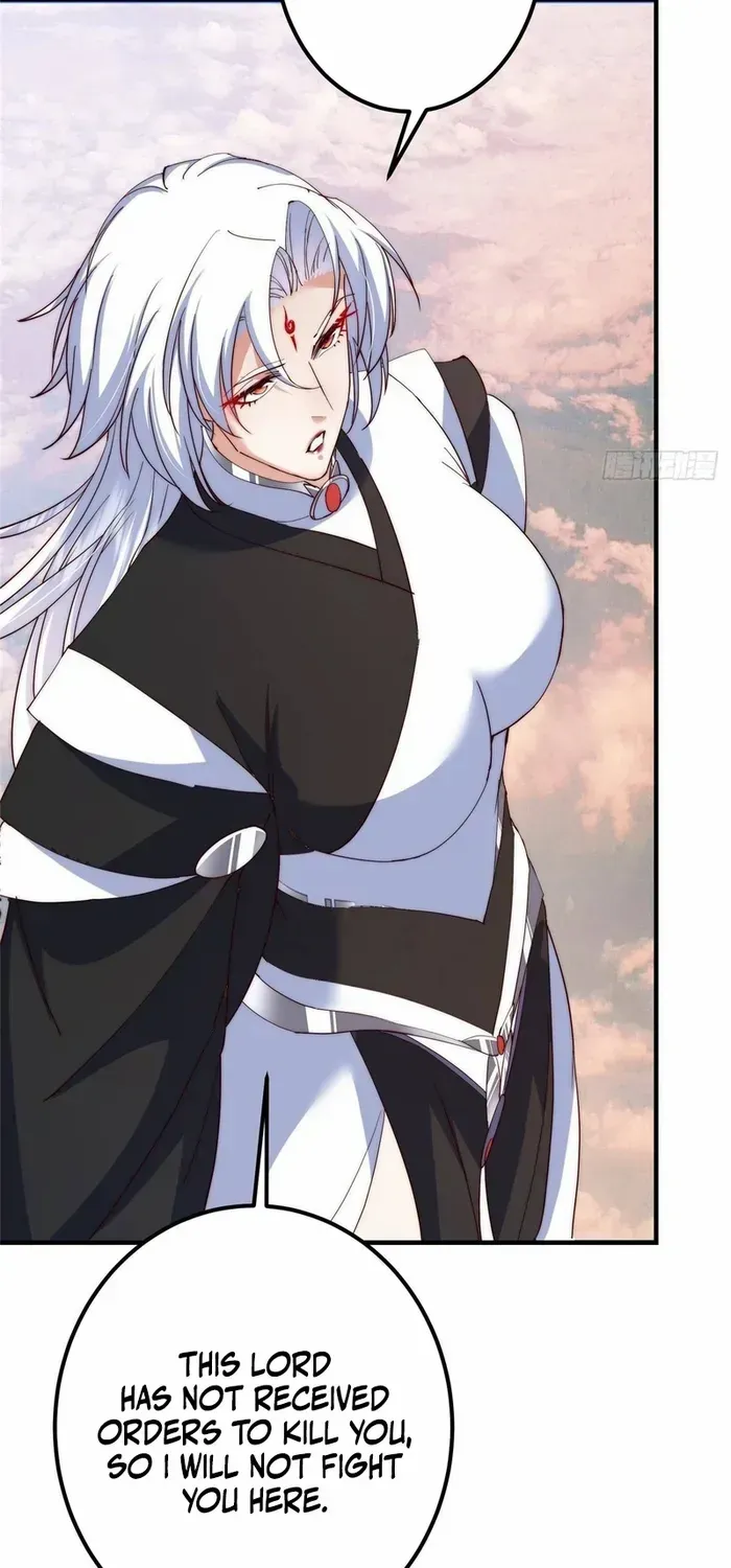 Read Keep a Low Profile, Sect Leader chapter 549 image 35 on Lezhin