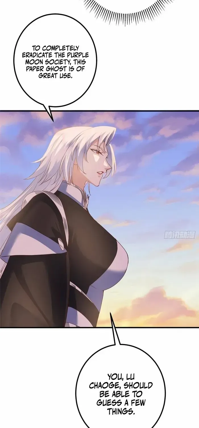 Read Keep a Low Profile, Sect Leader chapter 549 image 38 on Lezhin