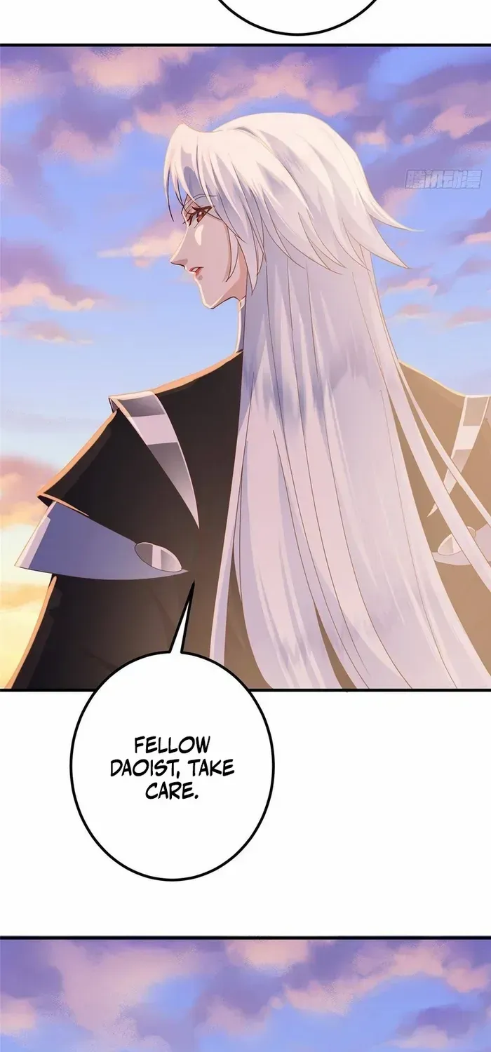 Read Keep a Low Profile, Sect Leader chapter 549 image 39 on Lezhin