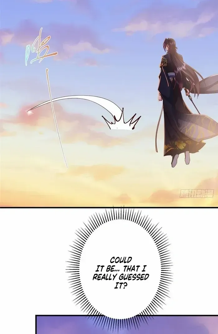 Read Keep a Low Profile, Sect Leader chapter 549 image 40 on Lezhin