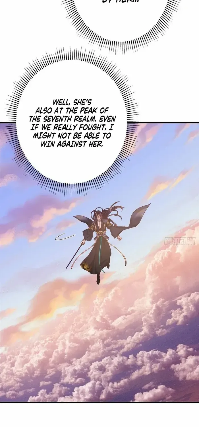 Read Keep a Low Profile, Sect Leader chapter 549 image 42 on Lezhin