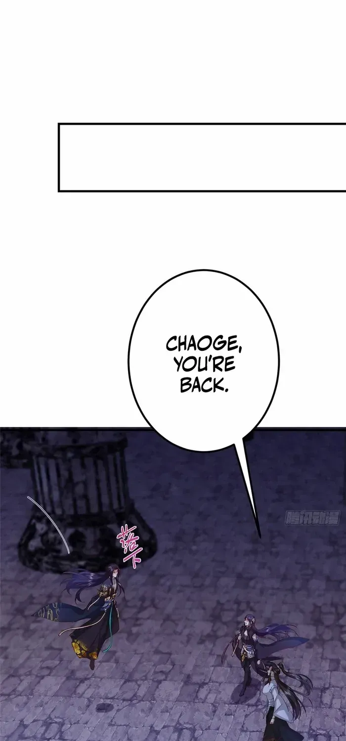 Read Keep a Low Profile, Sect Leader chapter 549 image 45 on Lezhin