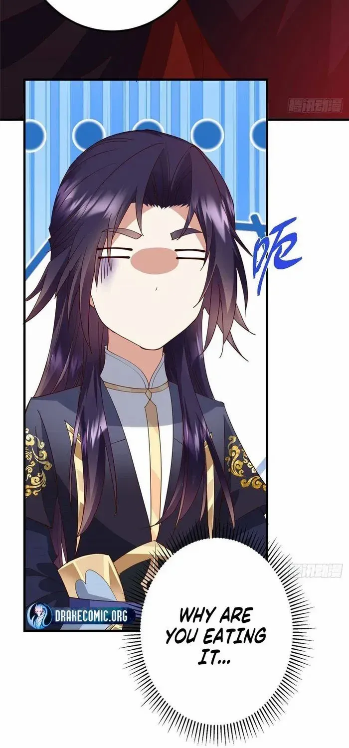 Read Keep a Low Profile, Sect Leader chapter 549 image 51 on Lezhin