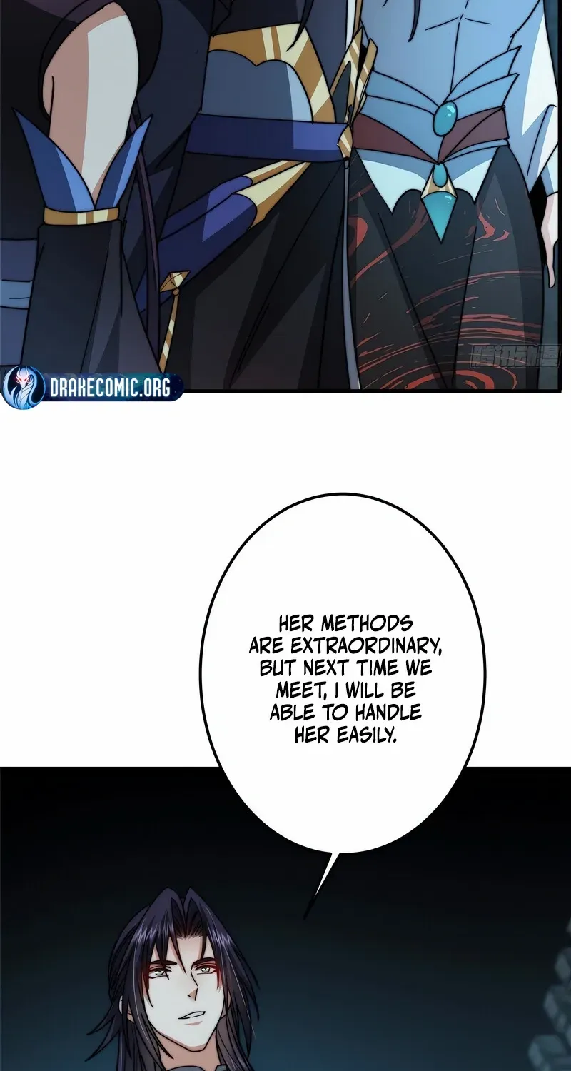 Read Keep a Low Profile, Sect Leader chapter 550 image 14 on Lezhin