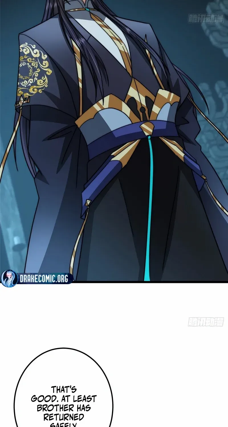 Read Keep a Low Profile, Sect Leader chapter 550 image 15 on Lezhin