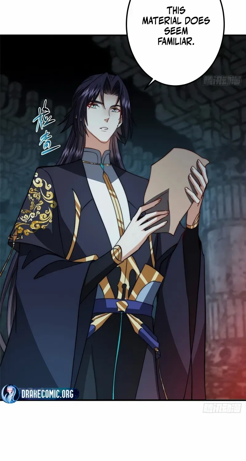 Read Keep a Low Profile, Sect Leader chapter 550 image 2 on Lezhin