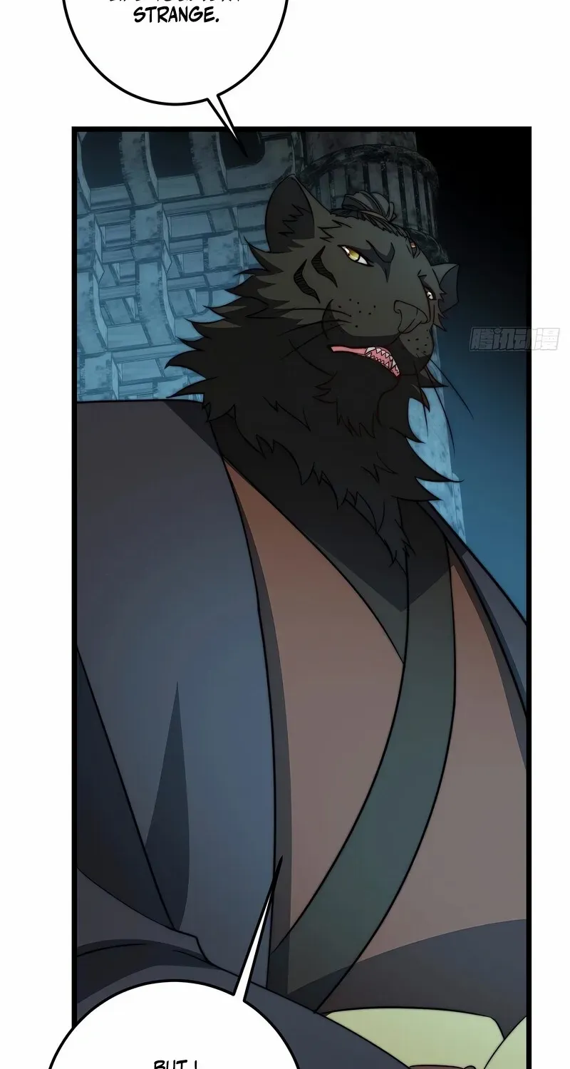 Read Keep a Low Profile, Sect Leader chapter 550 image 26 on Lezhin