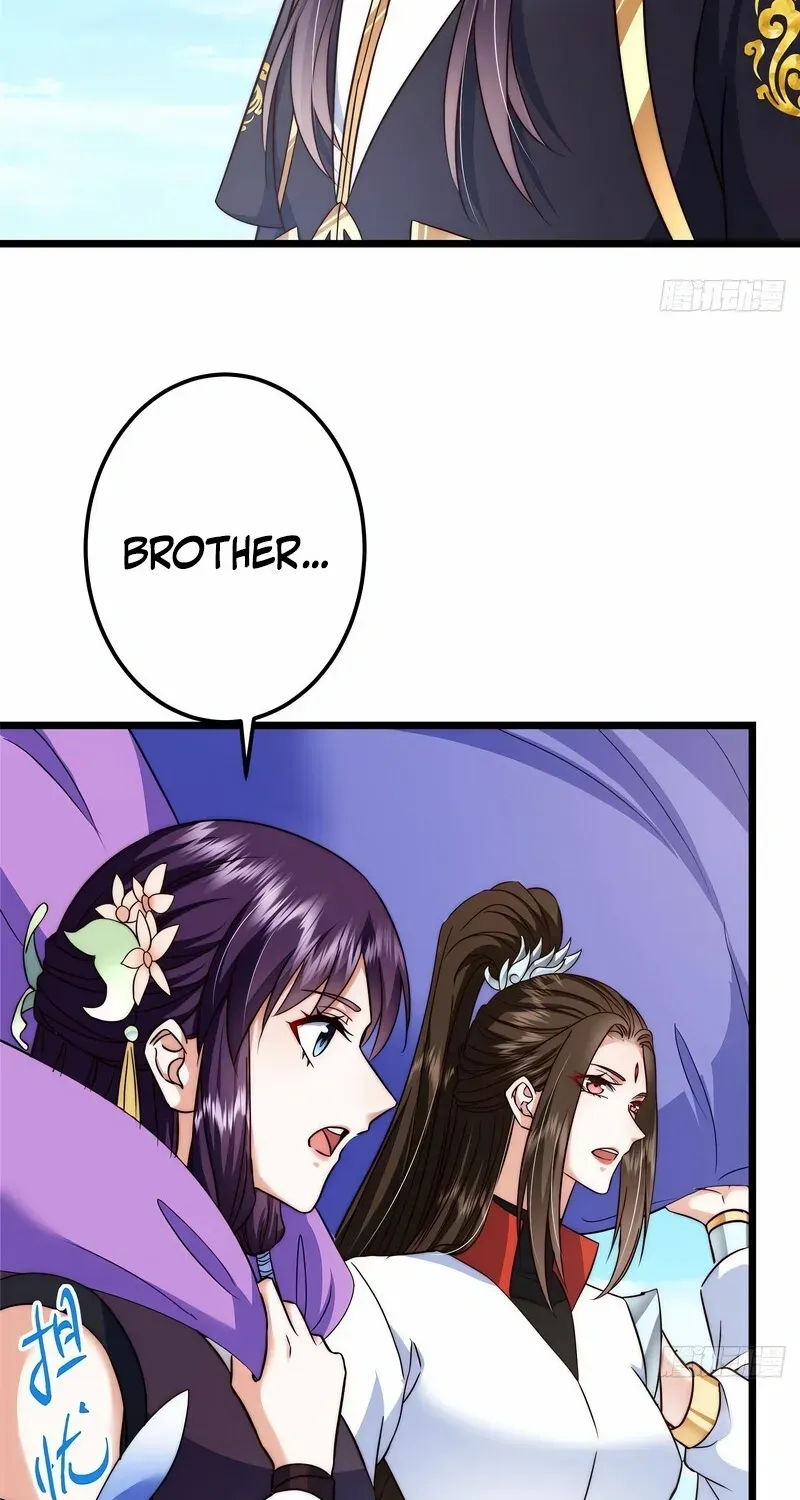 Read Keep a Low Profile, Sect Leader chapter 550 image 36 on Lezhin