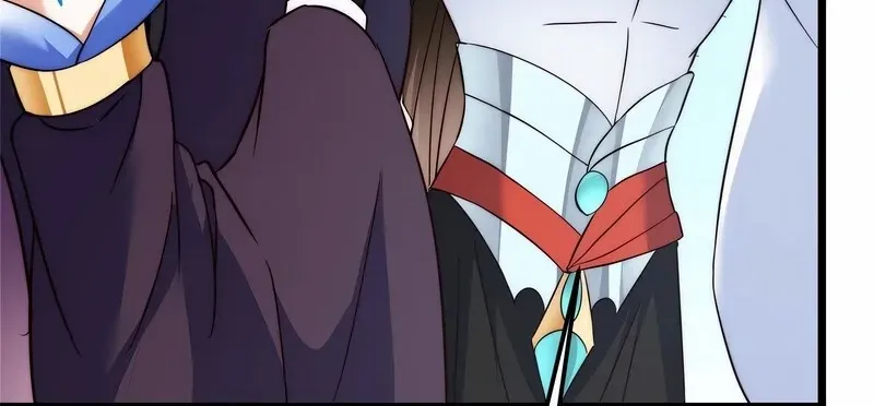 Read Keep a Low Profile, Sect Leader chapter 550 image 37 on Lezhin