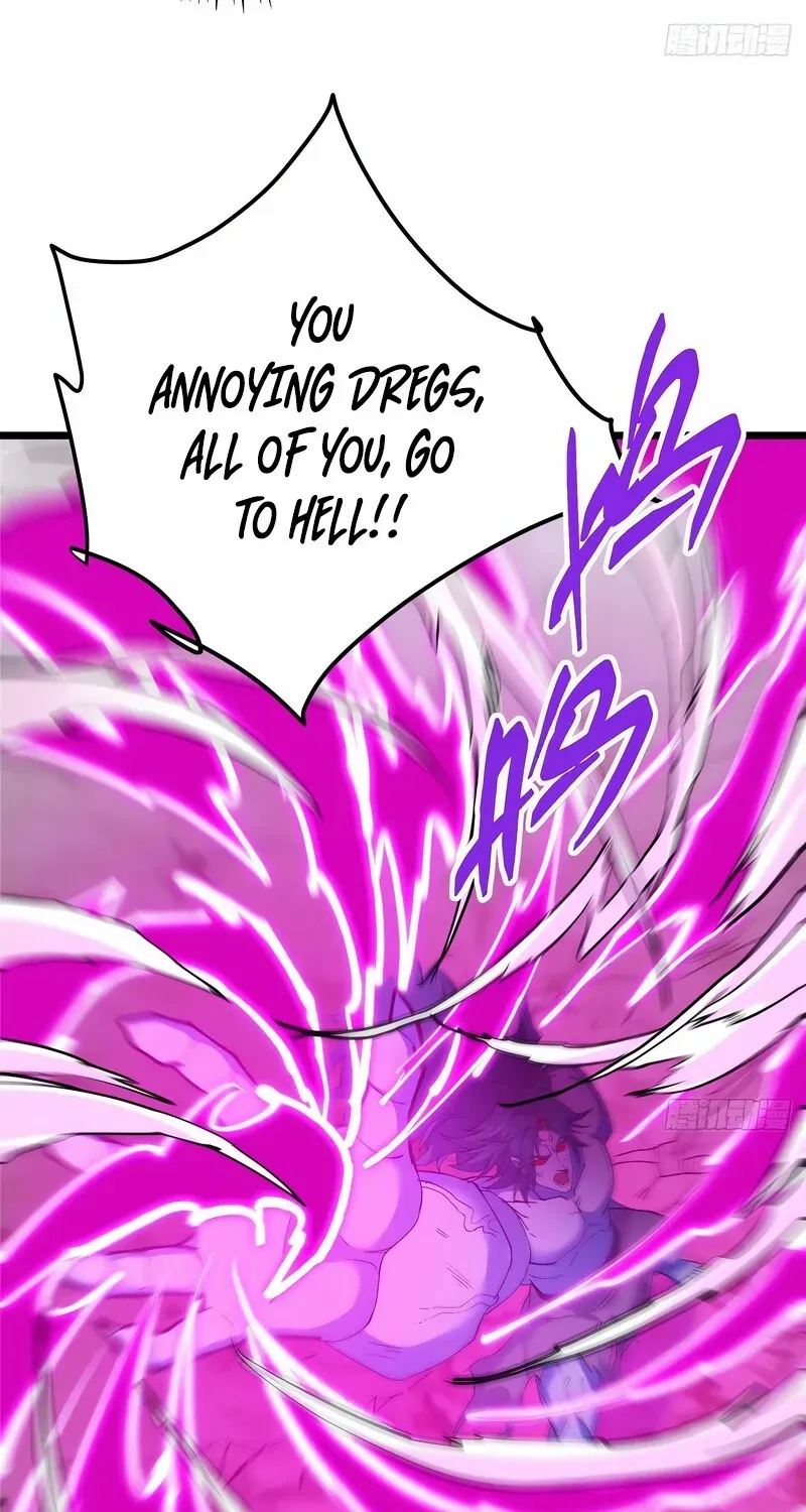 Read Keep a Low Profile, Sect Leader chapter 550 image 51 on Lezhin