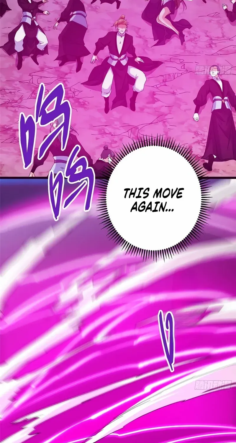 Read Keep a Low Profile, Sect Leader chapter 550 image 53 on Lezhin