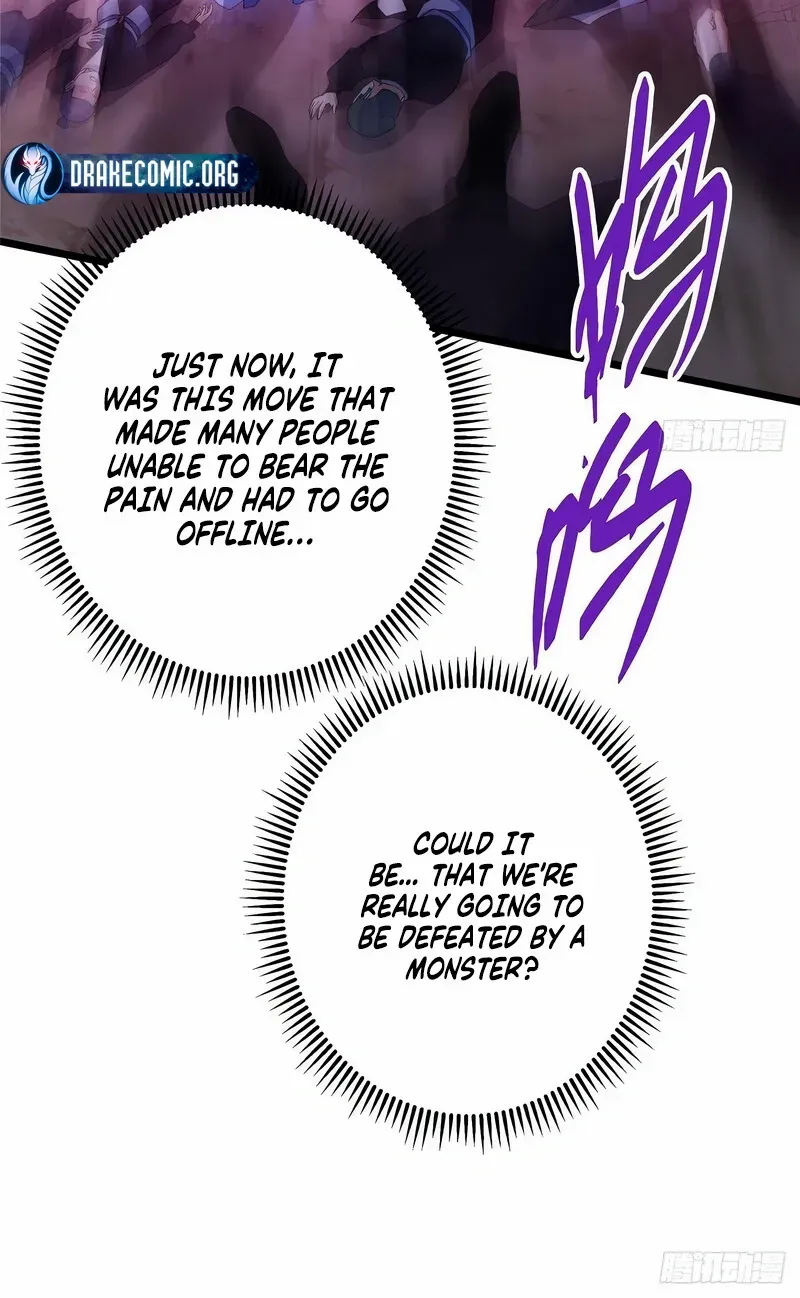 Read Keep a Low Profile, Sect Leader chapter 550 image 55 on Lezhin