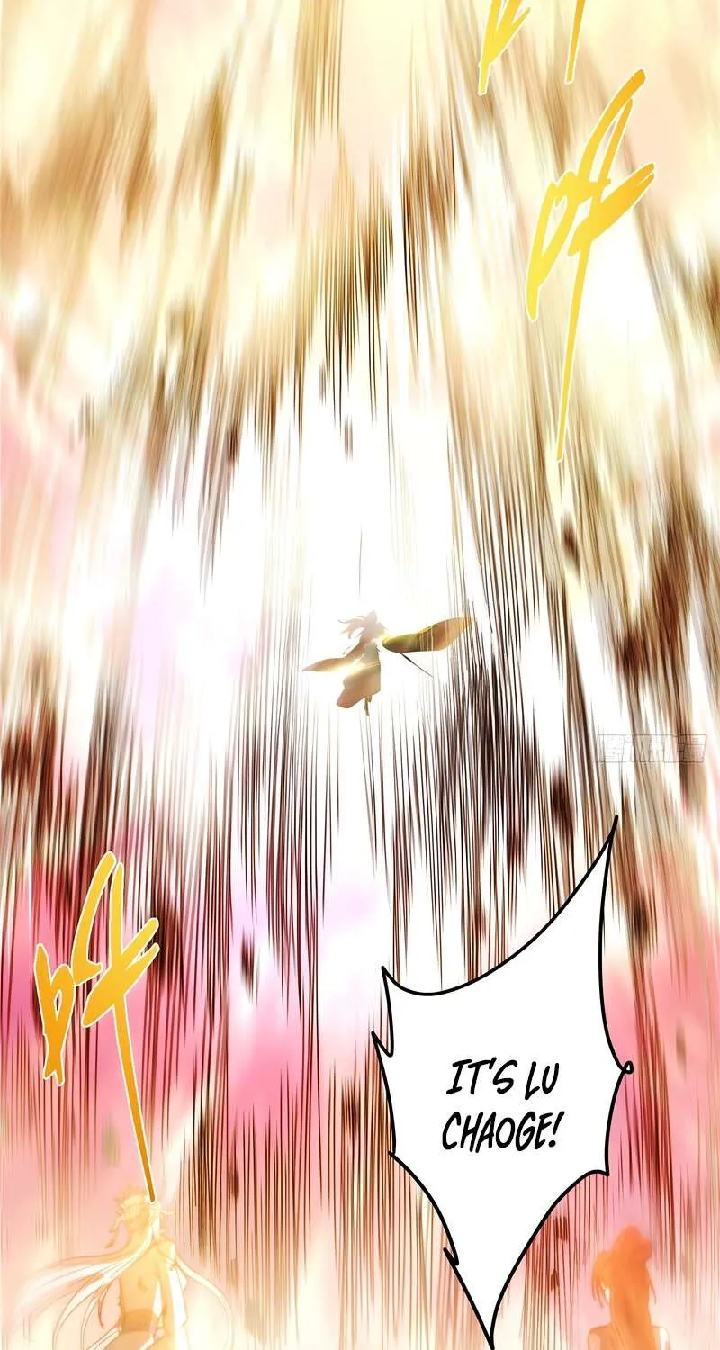 Read Keep a Low Profile, Sect Leader chapter 551 image 10 on Lezhin