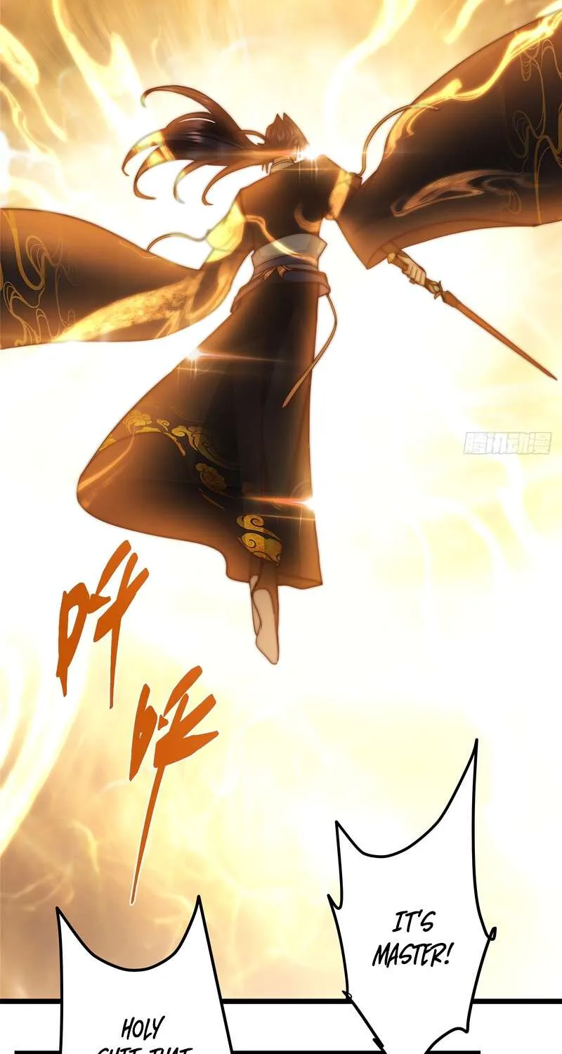 Read Keep a Low Profile, Sect Leader chapter 551 image 12 on Lezhin