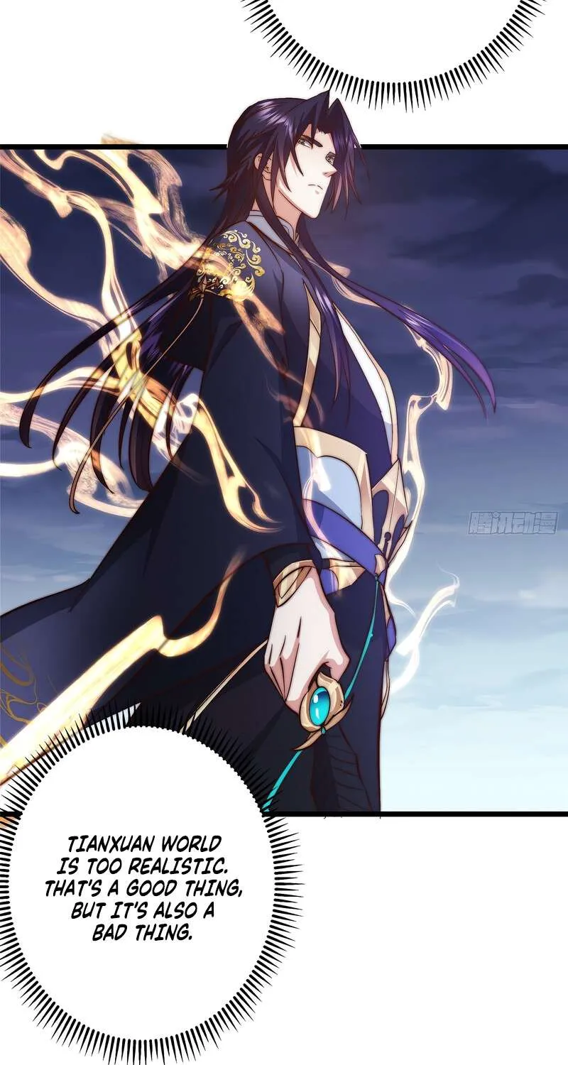 Read Keep a Low Profile, Sect Leader chapter 551 image 14 on Lezhin