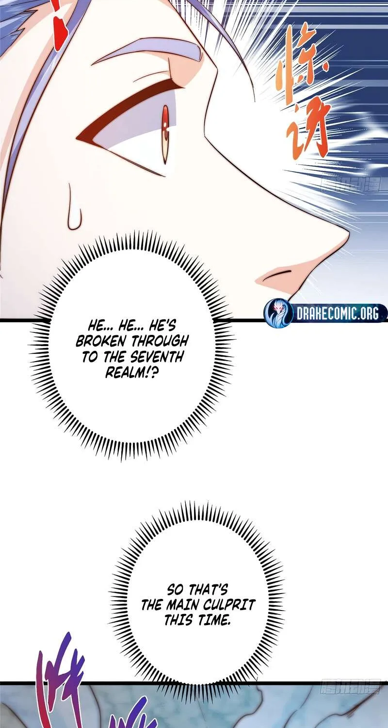Read Keep a Low Profile, Sect Leader chapter 551 image 17 on Lezhin