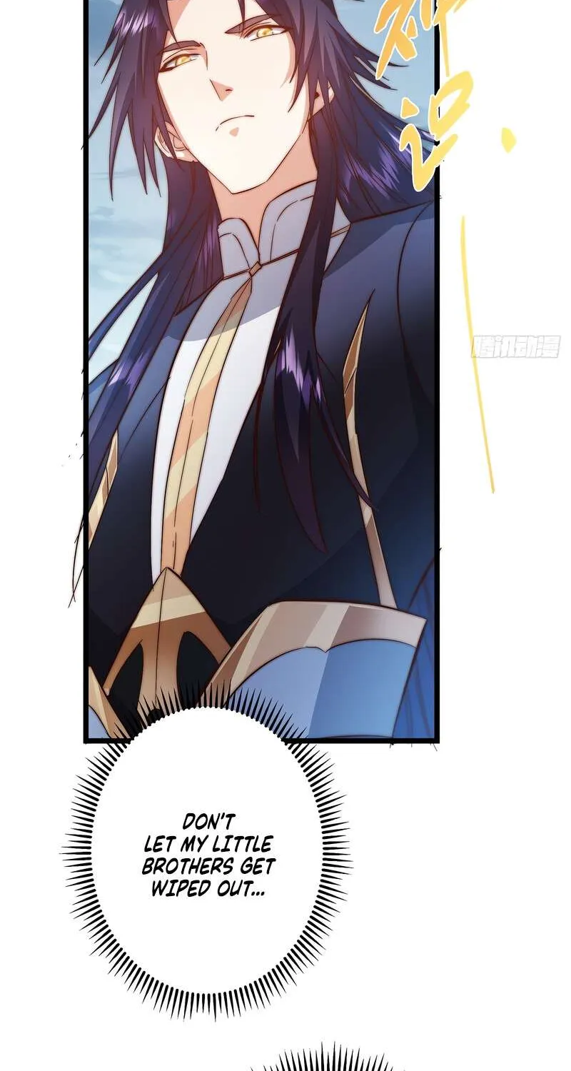 Read Keep a Low Profile, Sect Leader chapter 551 image 19 on Lezhin