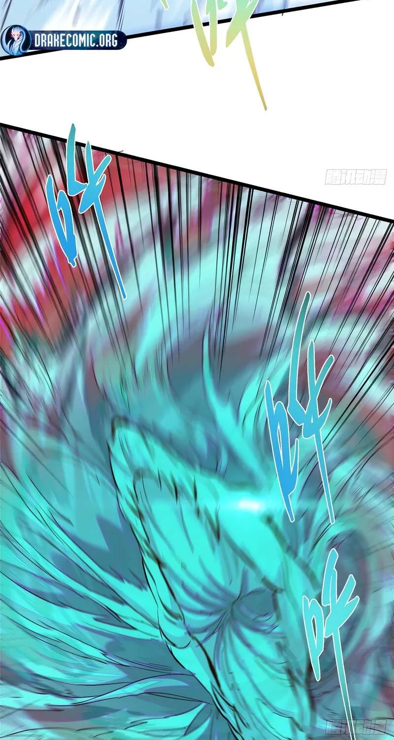 Read Keep a Low Profile, Sect Leader chapter 551 image 30 on Lezhin
