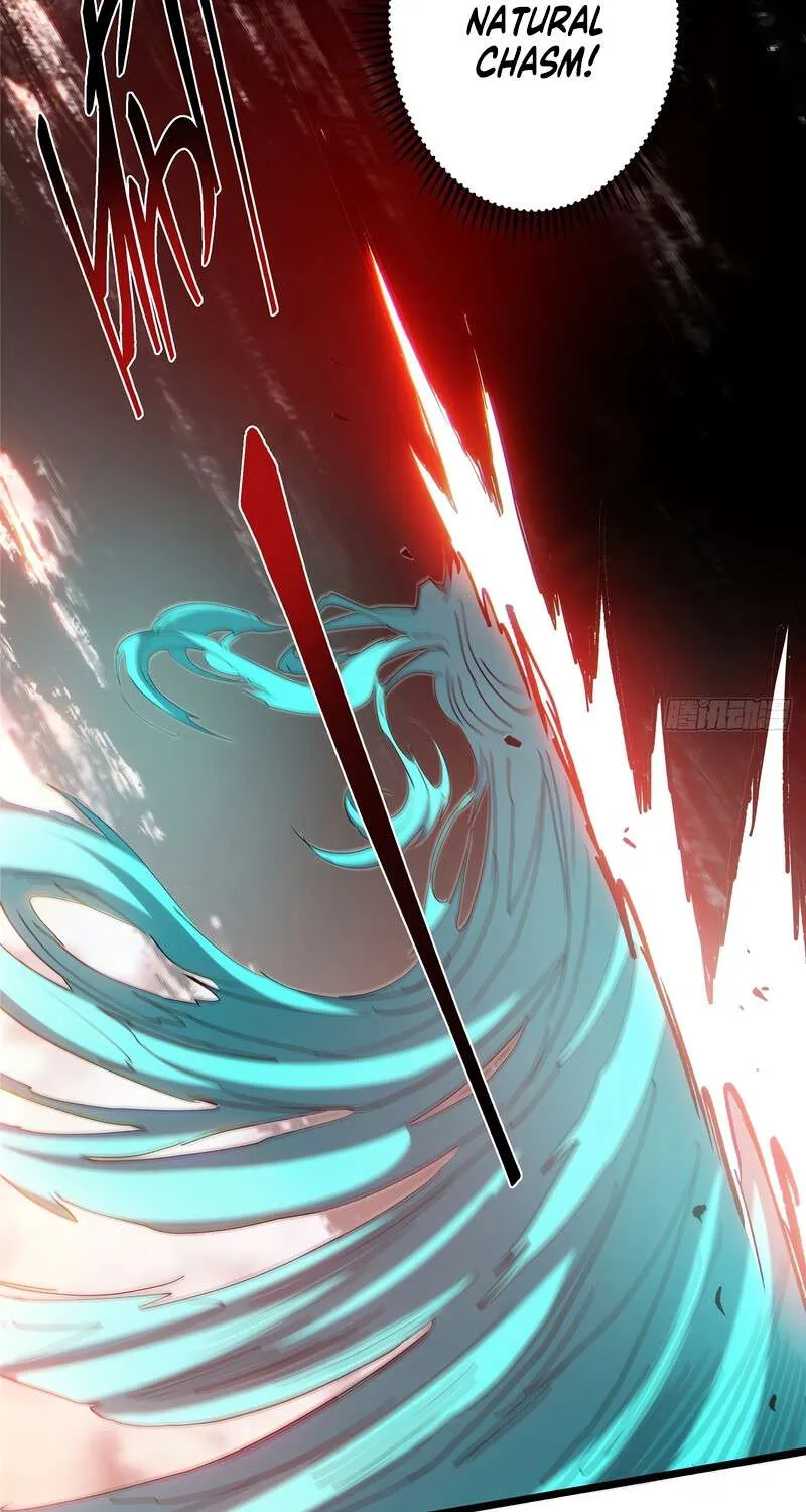 Read Keep a Low Profile, Sect Leader chapter 551 image 33 on Lezhin