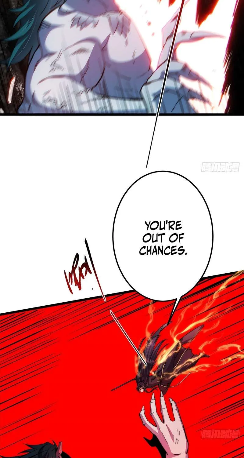 Read Keep a Low Profile, Sect Leader chapter 551 image 37 on Lezhin