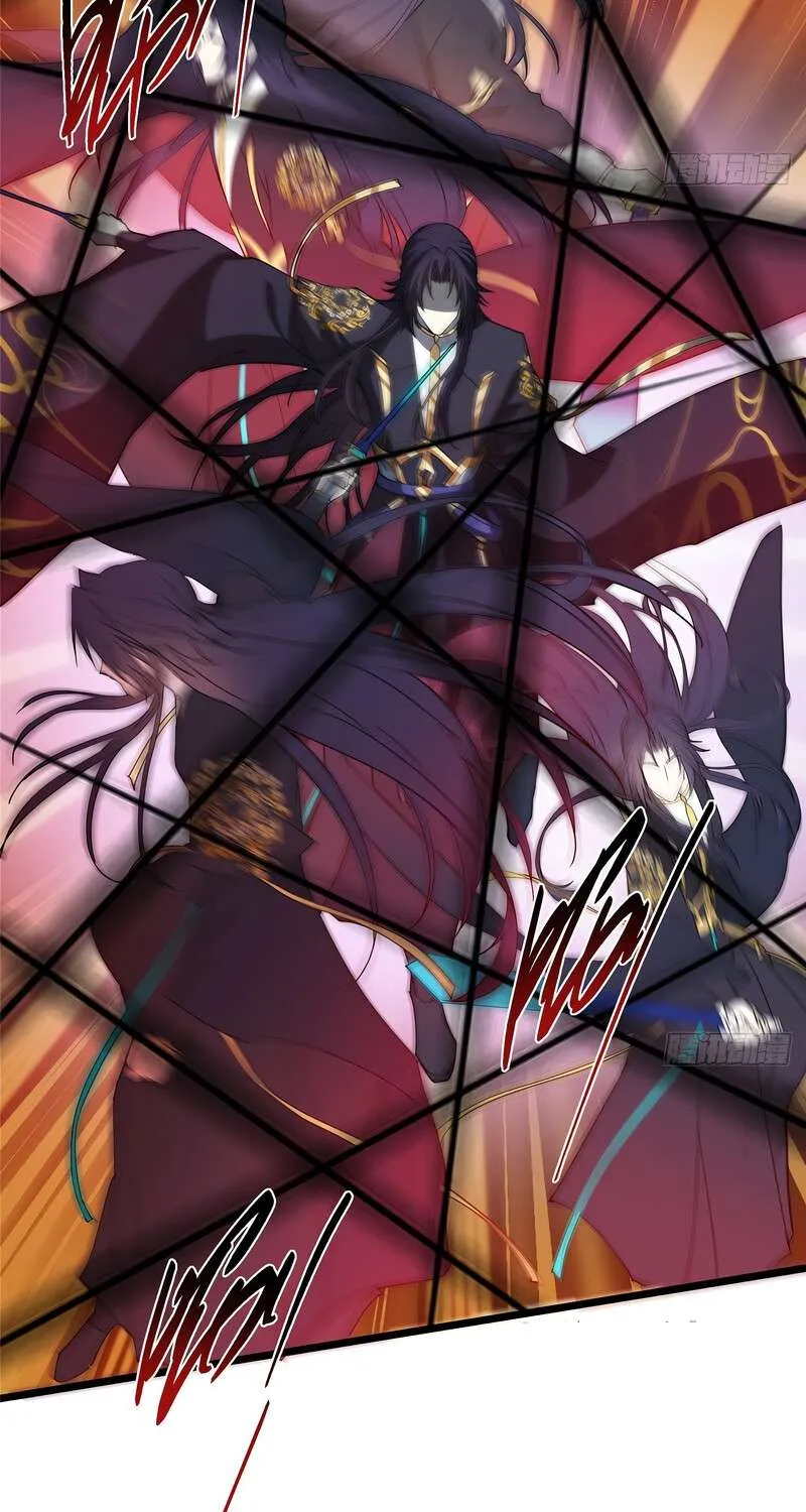 Read Keep a Low Profile, Sect Leader chapter 551 image 39 on Lezhin