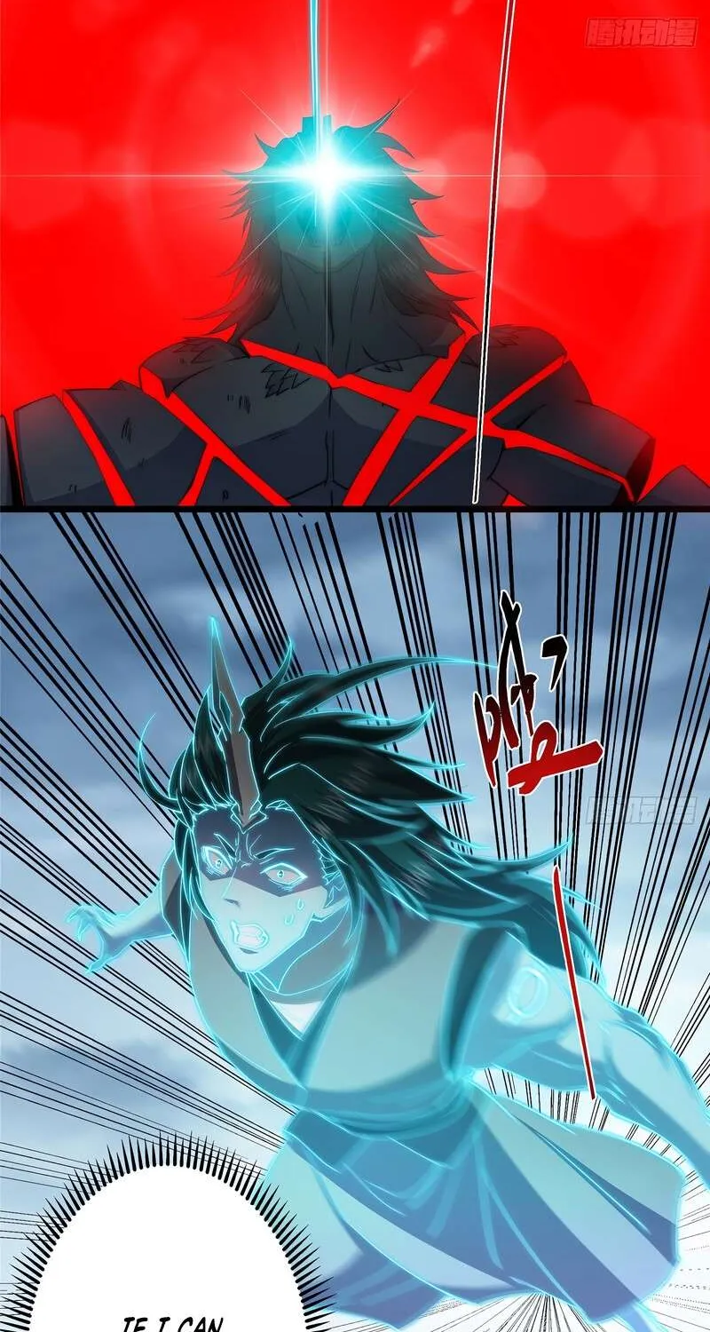 Read Keep a Low Profile, Sect Leader chapter 551 image 42 on Lezhin