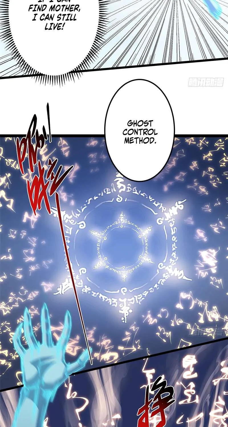 Read Keep a Low Profile, Sect Leader chapter 551 image 43 on Lezhin