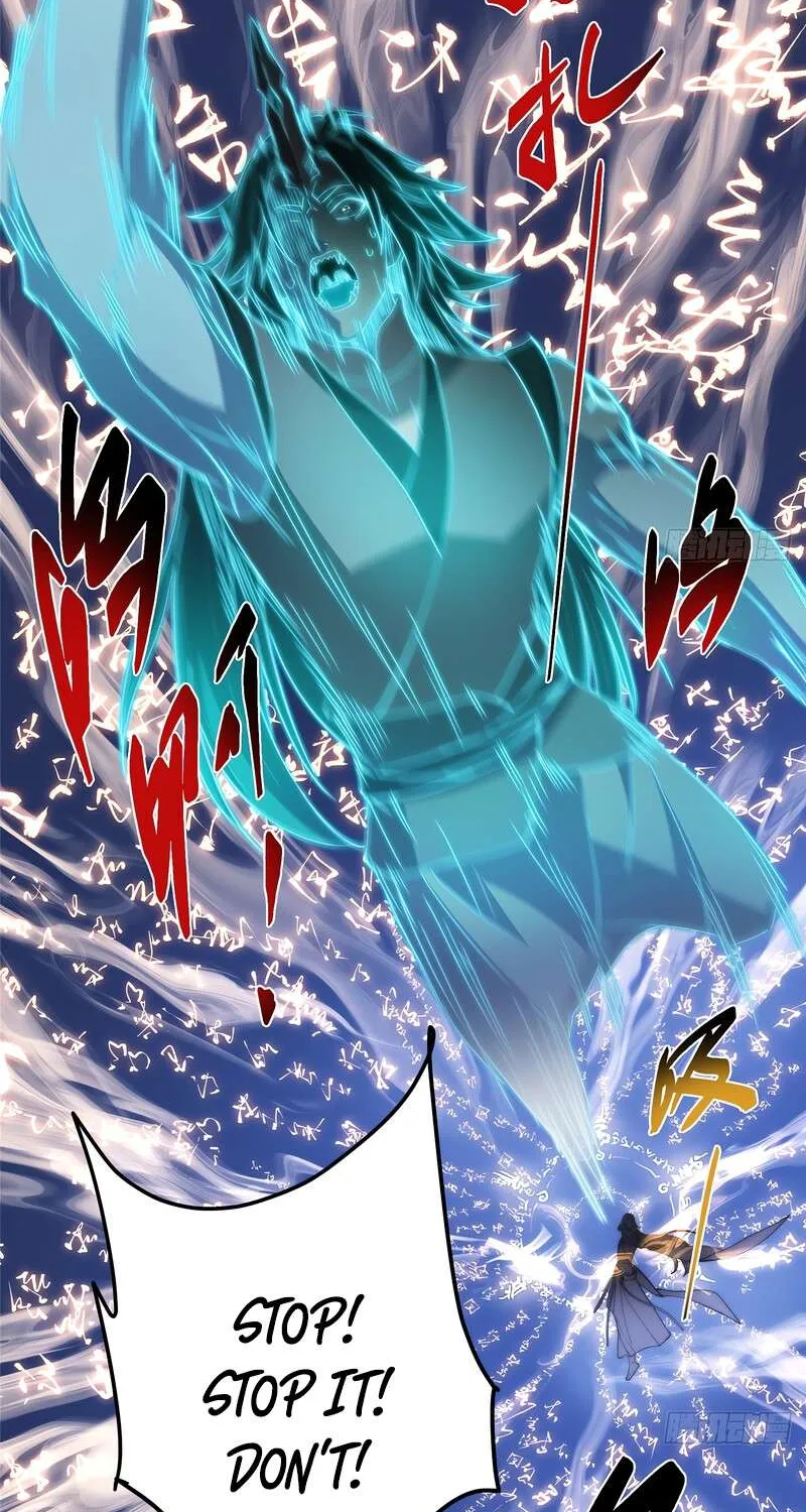 Read Keep a Low Profile, Sect Leader chapter 551 image 44 on Lezhin