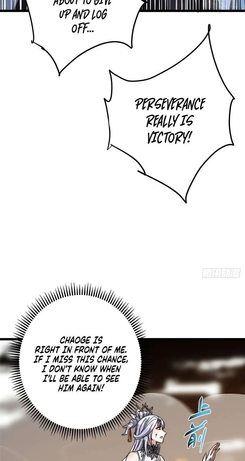 Read Keep a Low Profile, Sect Leader chapter 551 image 50 on Lezhin