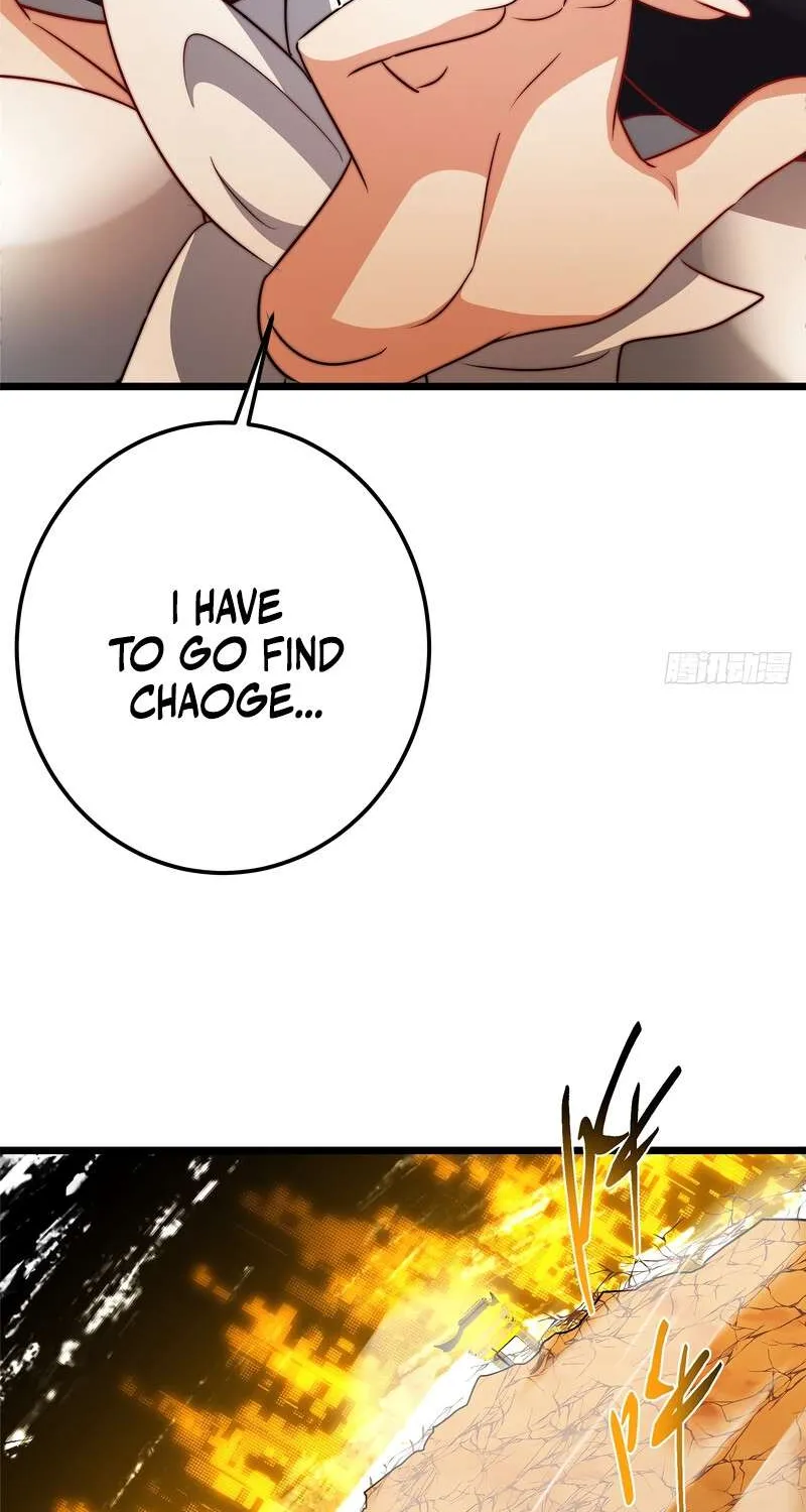 Read Keep a Low Profile, Sect Leader chapter 551 image 55 on Lezhin
