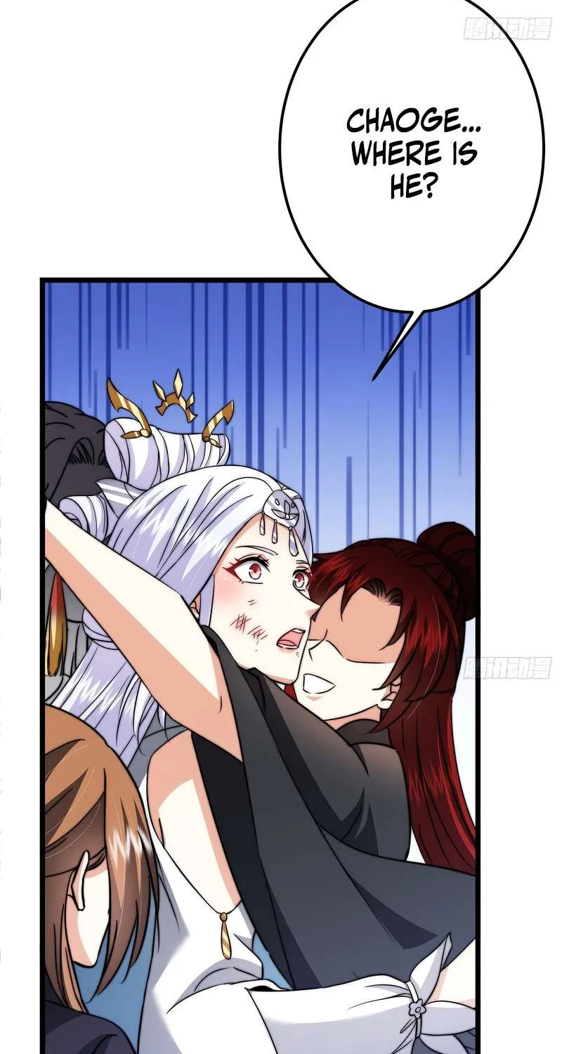 Read Keep a Low Profile, Sect Leader chapter 551 image 58 on Lezhin