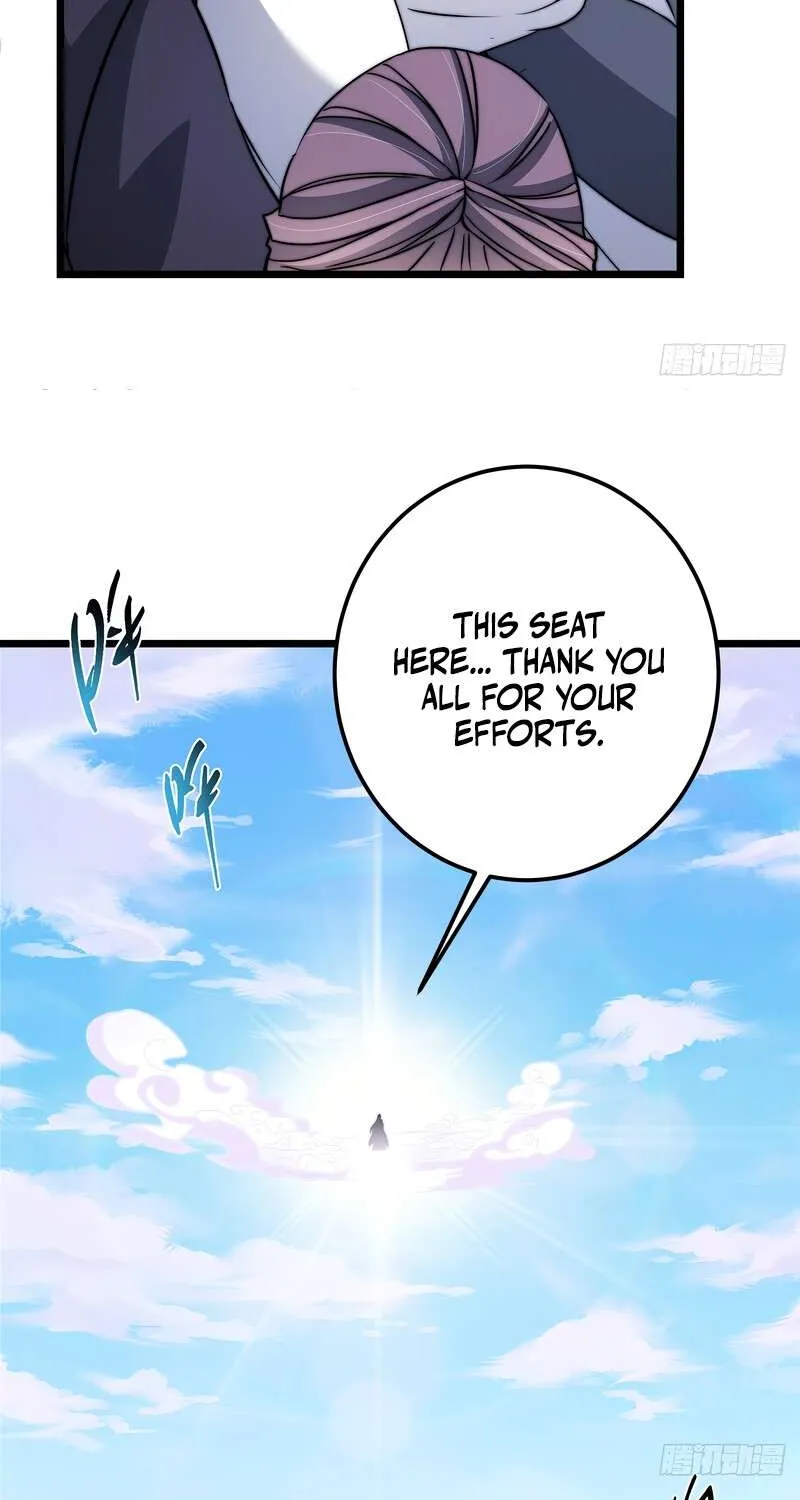 Read Keep a Low Profile, Sect Leader chapter 551 image 59 on Lezhin