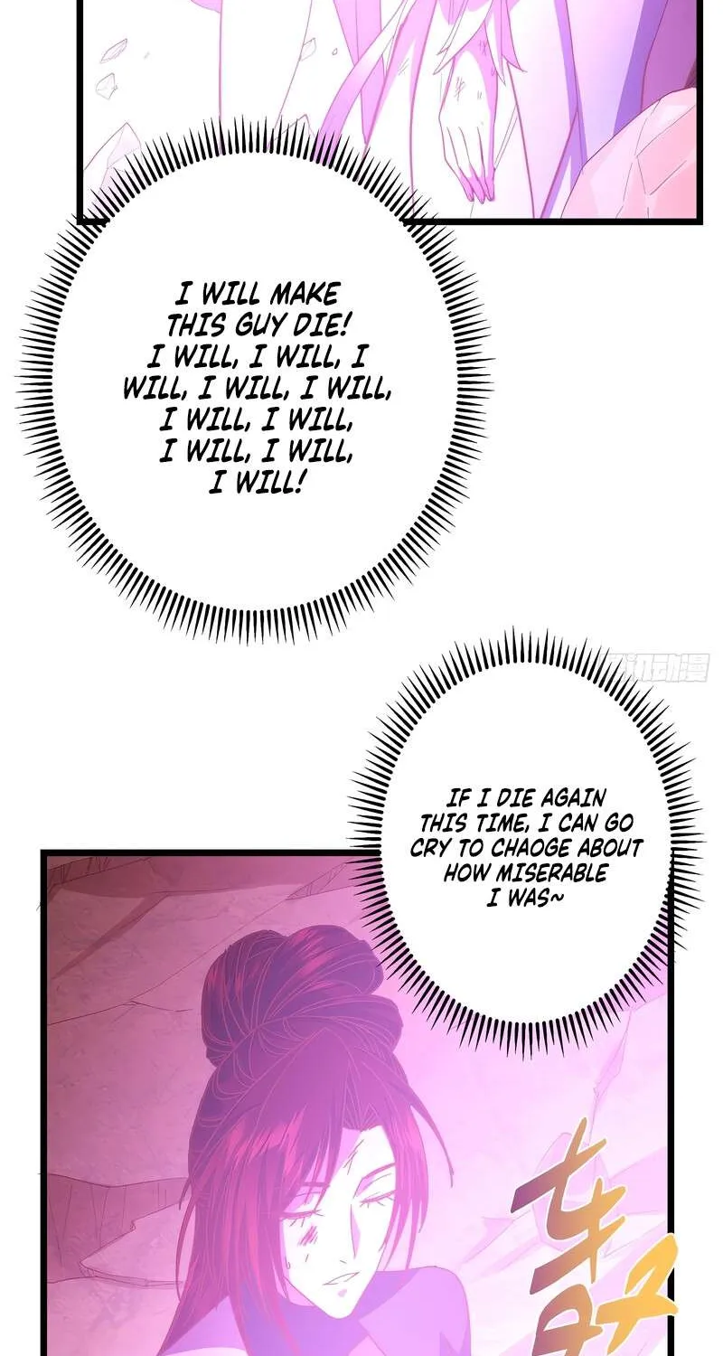 Read Keep a Low Profile, Sect Leader chapter 551 image 6 on Lezhin