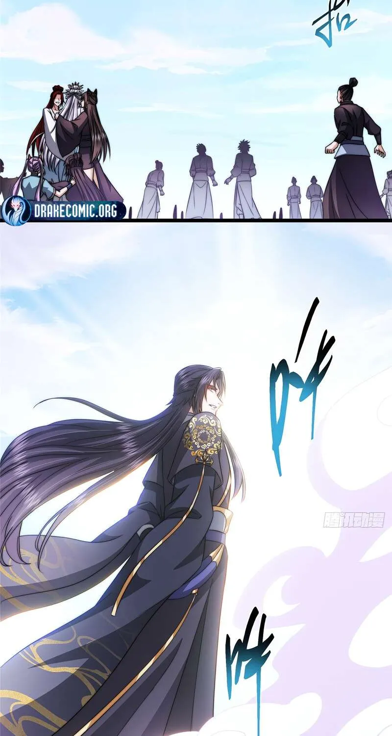 Read Keep a Low Profile, Sect Leader chapter 551 image 60 on Lezhin