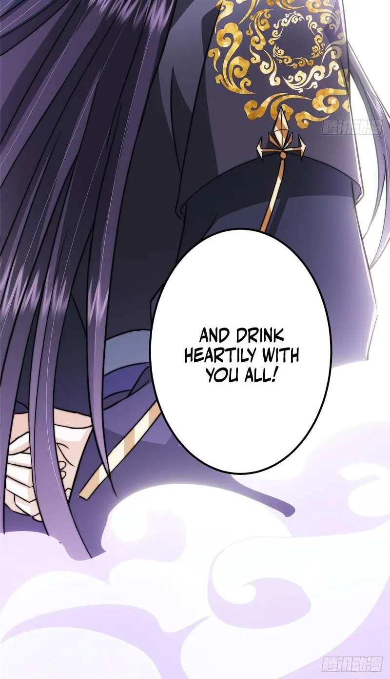 Read Keep a Low Profile, Sect Leader chapter 551 image 62 on Lezhin